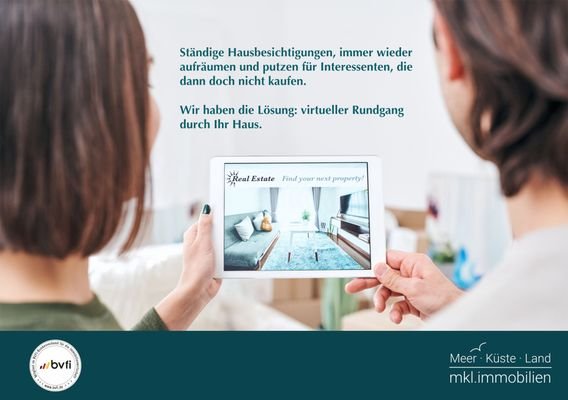 virtueller Rundgang