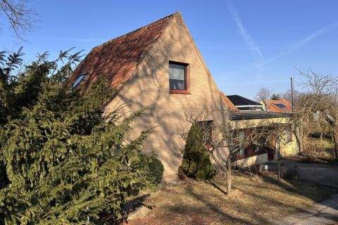 Heiligenhafen Häuser, Heiligenhafen Haus kaufen