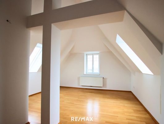 Galerie 3