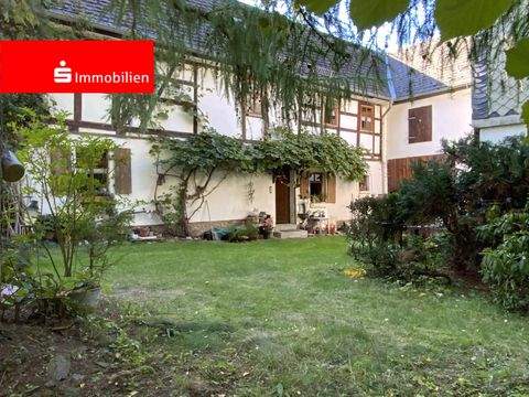 Schöndorf Häuser, Schöndorf Haus kaufen