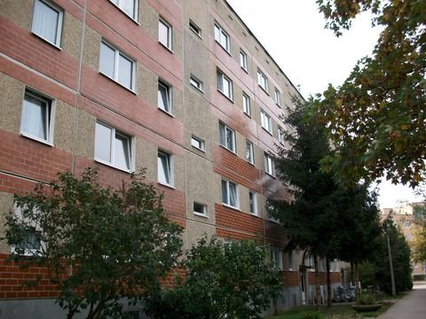 Dessau-Roßlau Wohnungen, Dessau-Roßlau Wohnung mieten