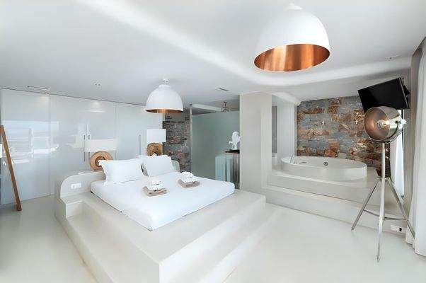 Luxuriöse Villa Elounda 7.jpg