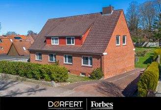 02Titelbild-Lützowweg-1 - Doerfert - Forbes Global Properties