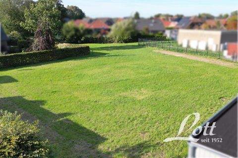 Apen Grundstücke, Apen Grundstück kaufen