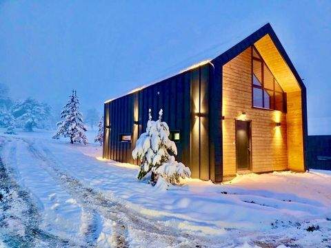 Zlatibor Häuser, Zlatibor Haus kaufen