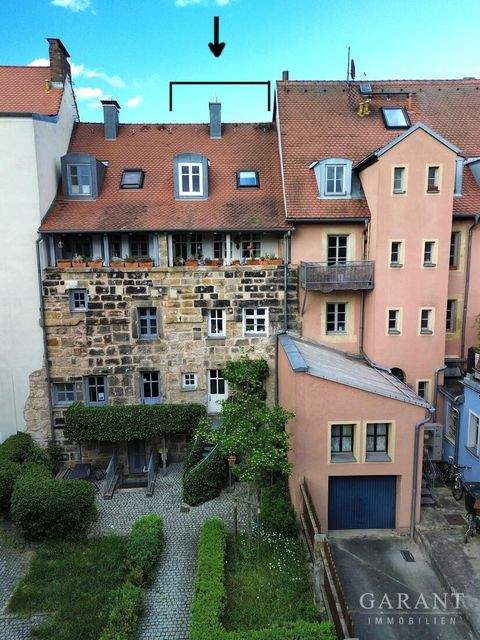 Bayreuth Häuser, Bayreuth Haus kaufen