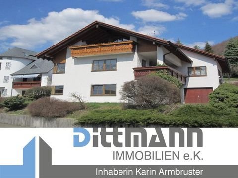 Albstadt Wohnungen, Albstadt Wohnung mieten