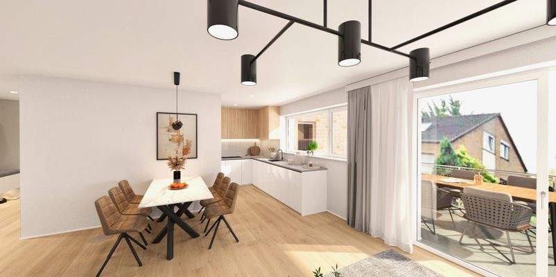 DREIZLER-Immobilien-Muenster-Wohnung-kaufen-Neubau