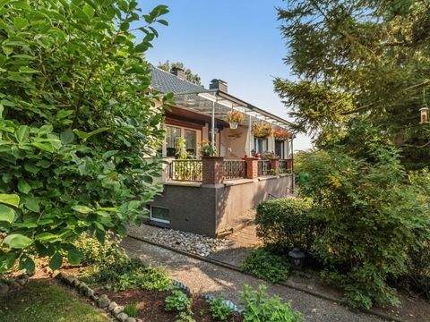 Dassow Häuser, Dassow Haus kaufen