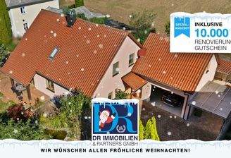 DR Immobilien & Partners GmbH