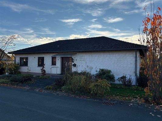 20251106_143721114_iOS