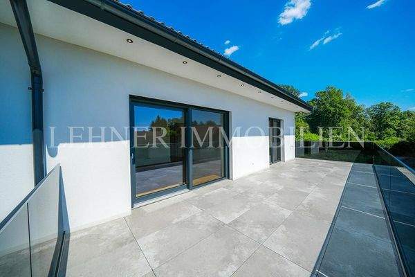 Lehner Immobilien Bild 8