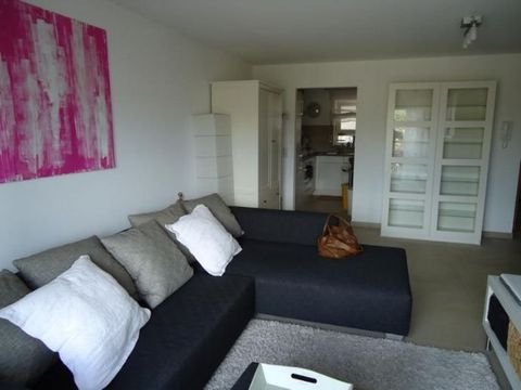 Schorndorf Wohnungen, Schorndorf Wohnung mieten