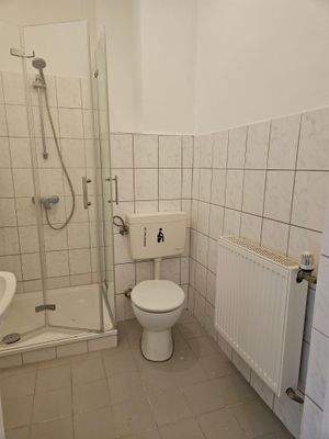 Bismarckstraße 129_EG rechts_10.jpg