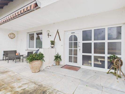 CAM01223G0-PR0176-STILL071