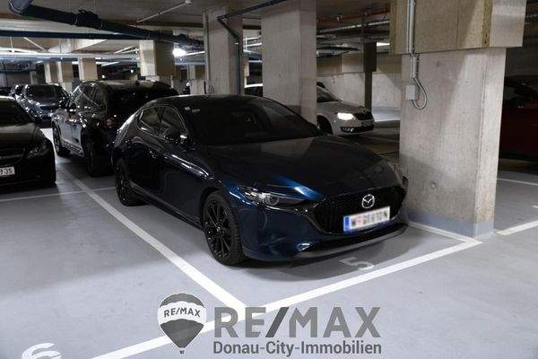 Mietwohnung in 1220 Wien