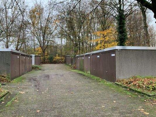 22-11-29 14-08-00 9062