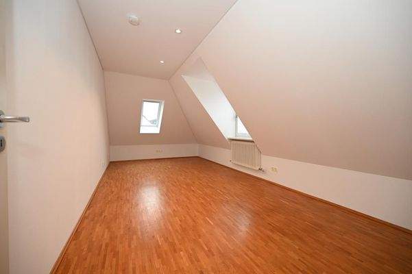 Kinderzimmer oder Büro