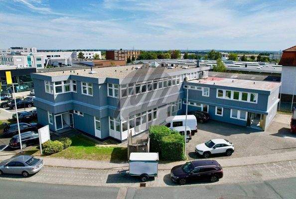 INFOS UNTER: 06171-586000