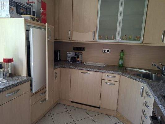 Wohnen auf zeit Leinfelden Echterdingen bei urbanbnb  Wohnung möbliert mieten  4.jpg