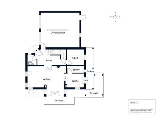 Grundriss_Erdgeschoss