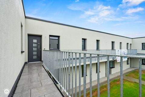 Gerstetten Wohnungen, Gerstetten Wohnung kaufen