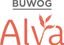 BUWOG_Alva_Logo_Farbe.jpg