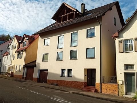 Heidenheim Häuser, Heidenheim Haus kaufen