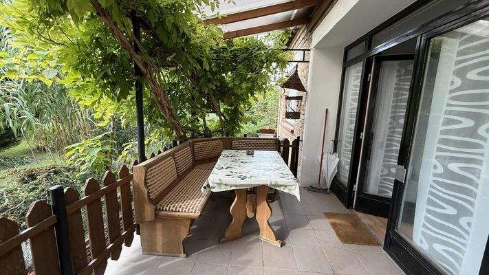 att.Jvm7FDzPFYLwVqgbZyMlccjHf1DJlK4GE8KtG_6n-Yg.JP