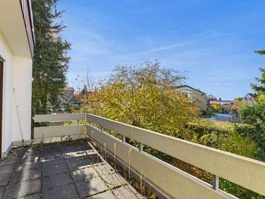 OG Balkon
