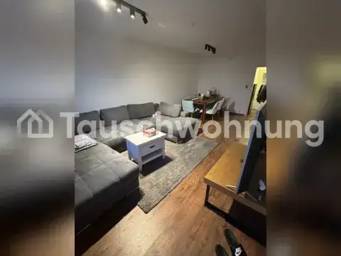 Hamburg Wohnungen, Hamburg Wohnung mieten
