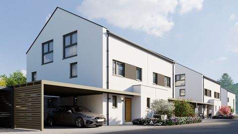 Nabburg Häuser, Nabburg Haus kaufen