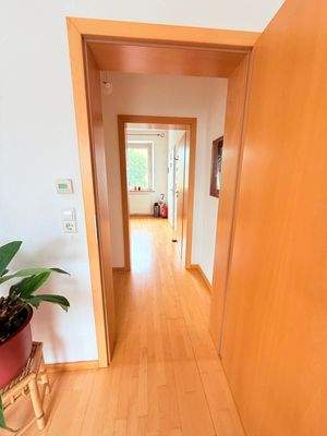 WhatsApp Image 2025-09-17 at 16.45.46 (2).jpeg