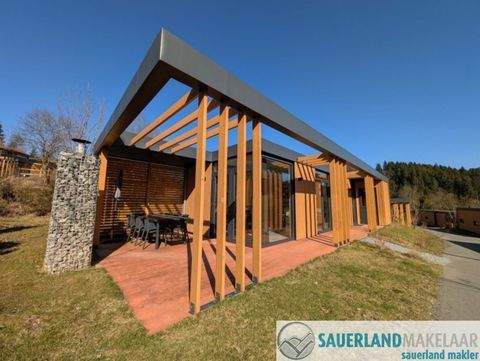 Winterberg Häuser, Winterberg Haus kaufen