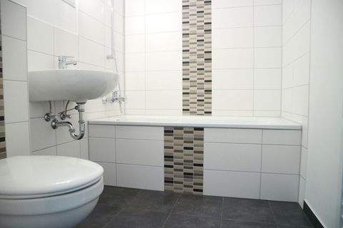 Chemnitz Wohnungen, Chemnitz Wohnung mieten