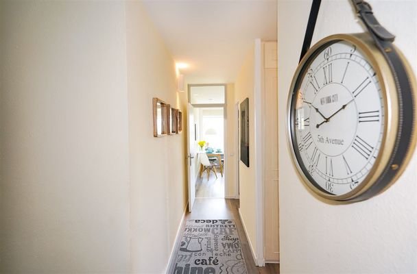 FeWo Panoramic Haus B Whg 4-7 (31)