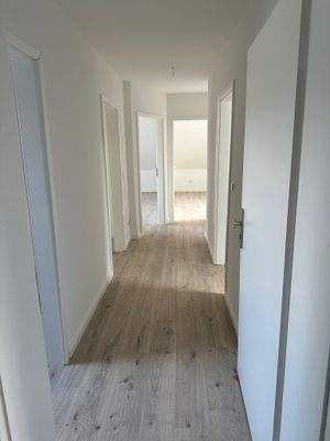 Wohnung Eingang.jpeg