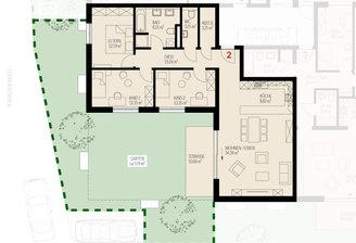 kanderhof_grundriss_2