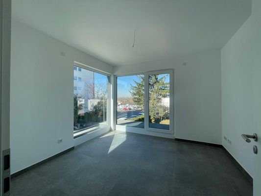 Wohnung-Gießen-Max-Reger-Straße 6-50028-007 WE06-S