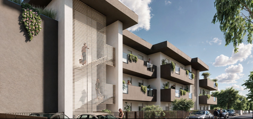 Schermata 2024-09-05 alle 16.48.39.jpg