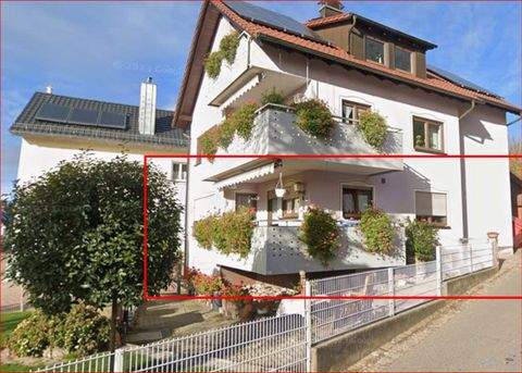 Freiburg Wohnungen, Freiburg Wohnung mieten