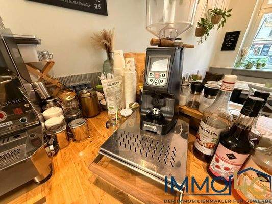 WhatsApp Bild 2025-12-04 um 10.29.41_052e49fe