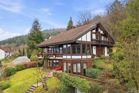 Zwingenberg Häuser, Zwingenberg Haus kaufen