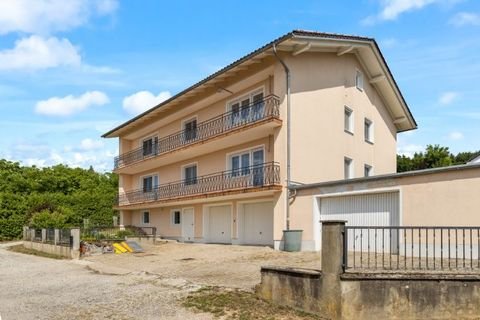 Mengkofen Häuser, Mengkofen Haus kaufen