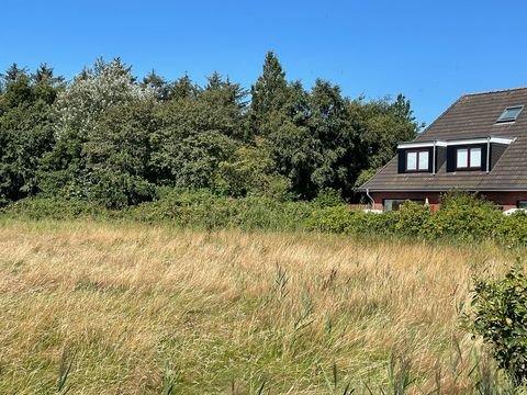 Sylt Wohnungen, Sylt Wohnung kaufen