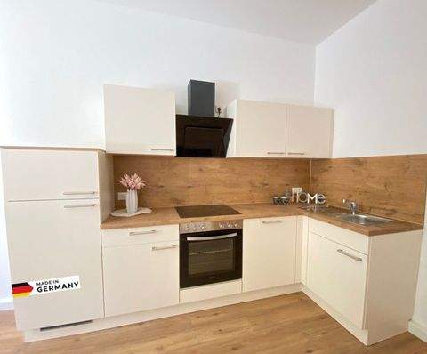 Dresden Wohnungen, Dresden Wohnung mieten