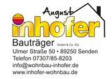 Anbieter Logo