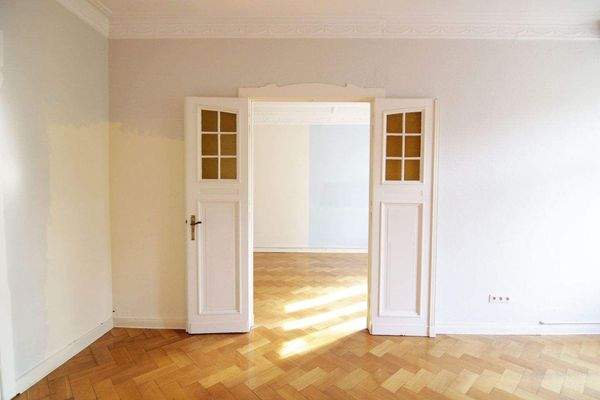 Charmante, stimmungsvolle Zimmer