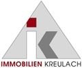 Udo Kreulach Freiburg im Breisgau