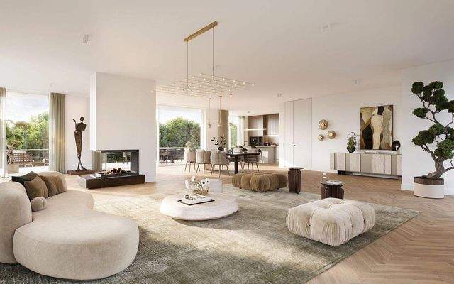 EDITION SB25 | VISUALISIERUNG ILLUSTRATOR